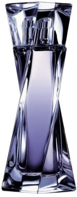 Lancôme Hypnôse Eau de Parfum 75 ml