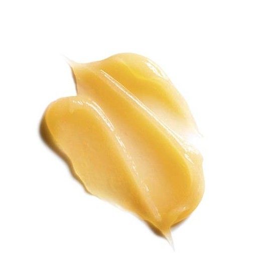 Clarins Comfort  Gezichtsscrub 50 ml