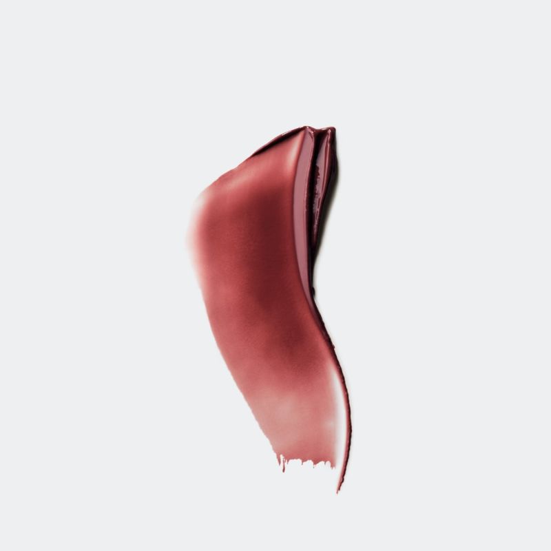Clinique Almost  Lipstick Nude Honey
