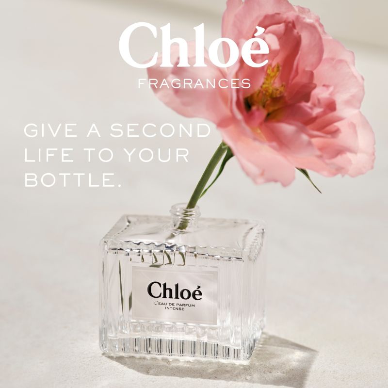 chlo___l_eau_de_parfum_intense_eau_de_parfum_intense_navulbaar_100_ml_3616303445584_859951_7