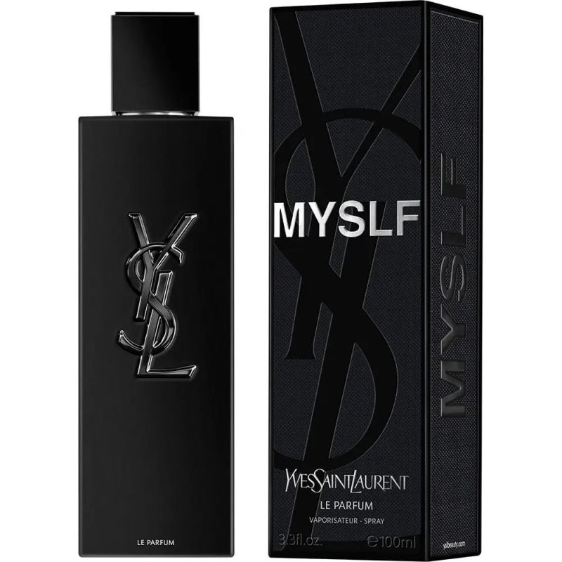 yves_saint_laurent_myslf_le_parfum_100_ml_3614274114645_855704_1