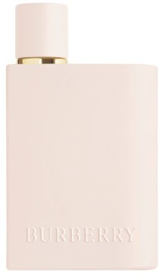 Burberry Her Intense Eau de Parfum 100 ml