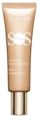 Clarins SOS Primer