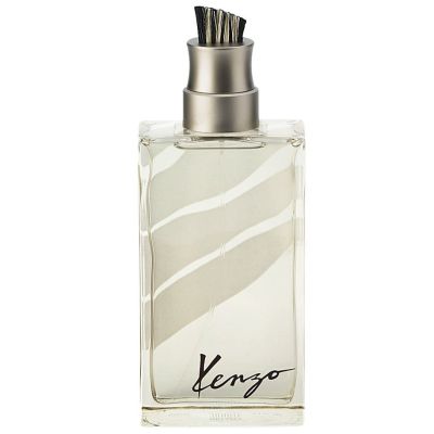 Kenzo Jungle Pour Homme Eau de Toilette 100 ml