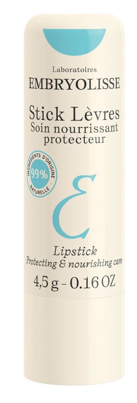 Embryolisse Nourishing  Lippenbalsem 4.5 gr