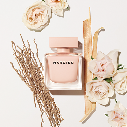 narciso_rodriguez_narciso_poudr__e_eau_de_parfum_spray_30_ml_3423478840355_10515_2