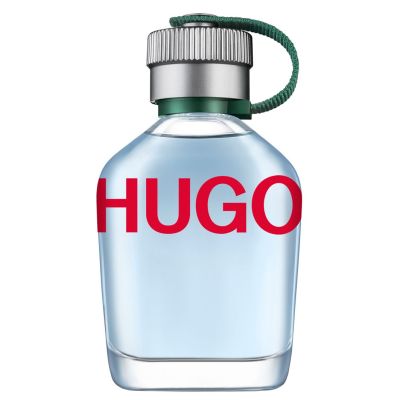 Hugo Boss HUGO Man Eau de Toilette 75 ml