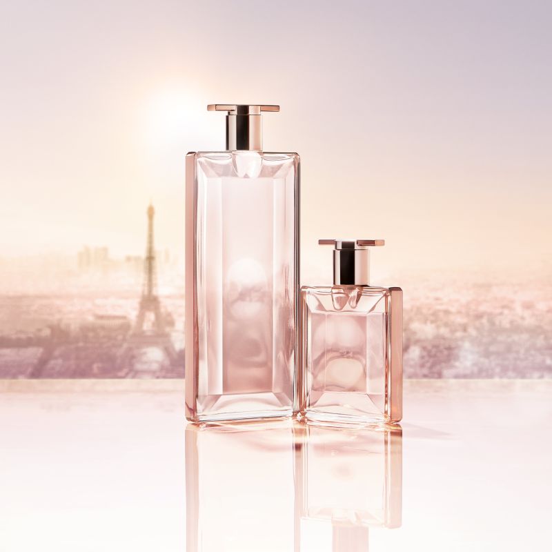 lanc__me_id__le_eau_de_parfum_spray_50_ml_3614272629370_4765_5