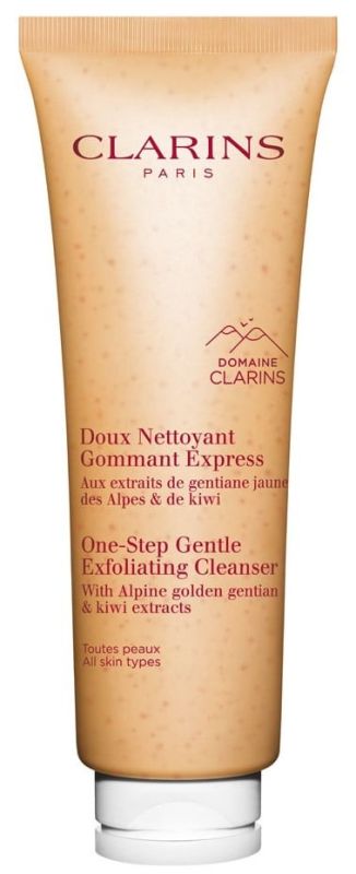 clarins_one-step_gentle_exfoliating_cleanser_125_ml_3666057216671_859889