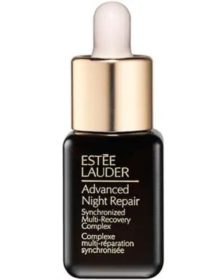 Estée Lauder Advanced Night Repair Synchronized Multi-Recovery Complex Gezichtsserum 7 ml