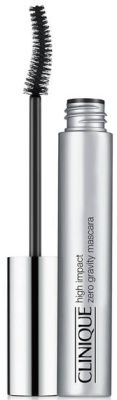 Clinique High Impact | Black - 01 | Mascara 8 ml