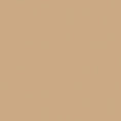 Yves Saint Laurent Touche Éclat Le Teint Foundation B40 - Sand