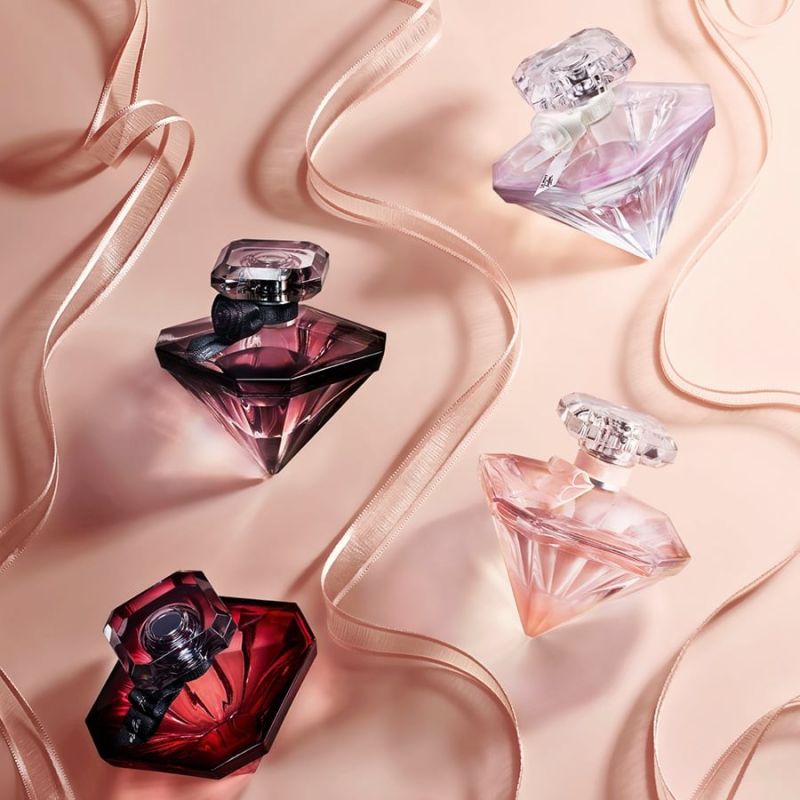 Lancôme La Nuit Trésor  Eau de Parfum 30 ml