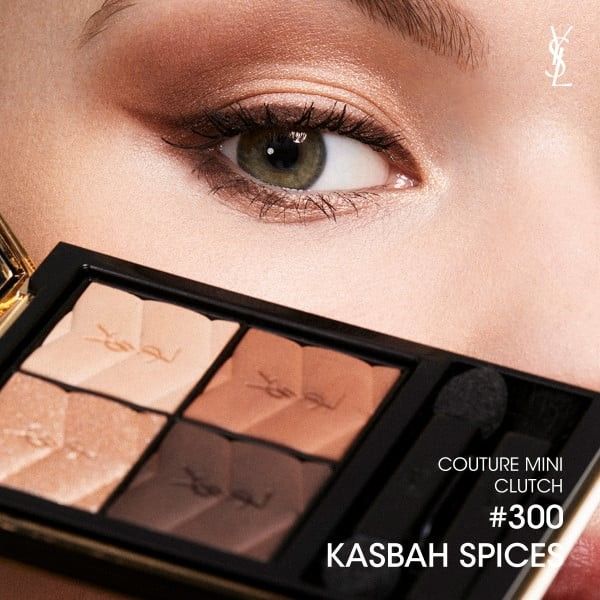 yves_saint_laurent_couture_mini_clutch_5_gr___kasbah_spices_-_300___3614273921701_669241_2