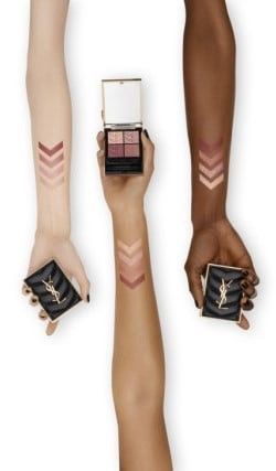 yves_saint_laurent_couture_mini_clutch_5_gr___medina_glow_-_500___3614273921725_669247_4