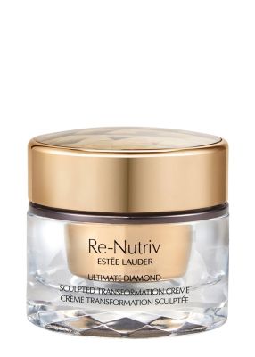 Estée Lauder Re-Nutriv Ultimate Diamond Dag- en nachtcreme 50 ml