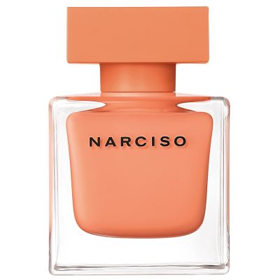 Narciso Rodriguez Narciso Ambrée Eau de Parfum 50 ml