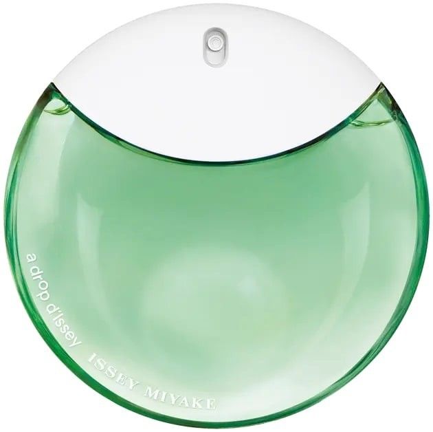 issey_miyake_a_drop_d_issey_essentielle_eau_de_parfum_spray_30_ml_3423222090913_849923