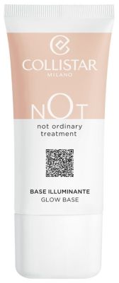 Collistar NOT Glow Base Primer 30 ml