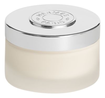 Hermès Barénia Bodycreme 200 ml