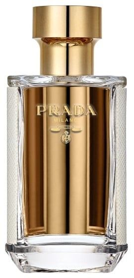 Prada La Femme  Eau de Parfum 35 ml