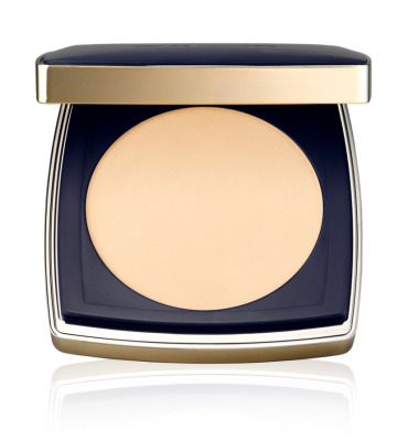 Estée Lauder Double Wear | Desert Beige - 2N1 | Poeder 11 gr