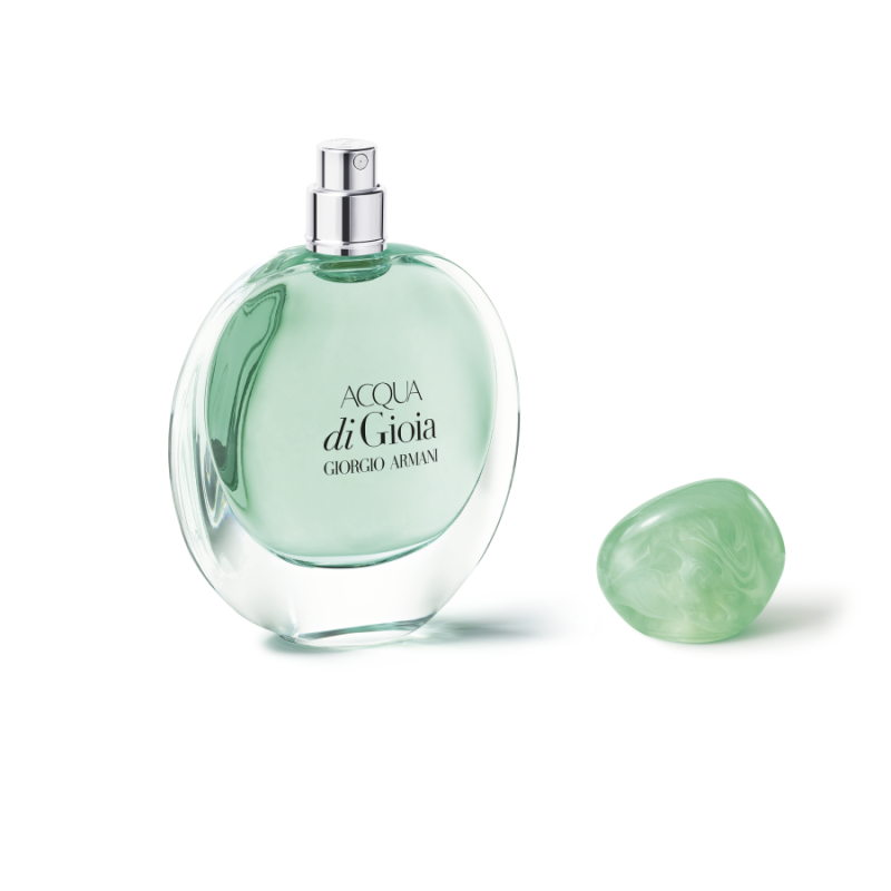 Giorgio Armani Acqua di Gioia  Eau de Parfum 30 ml