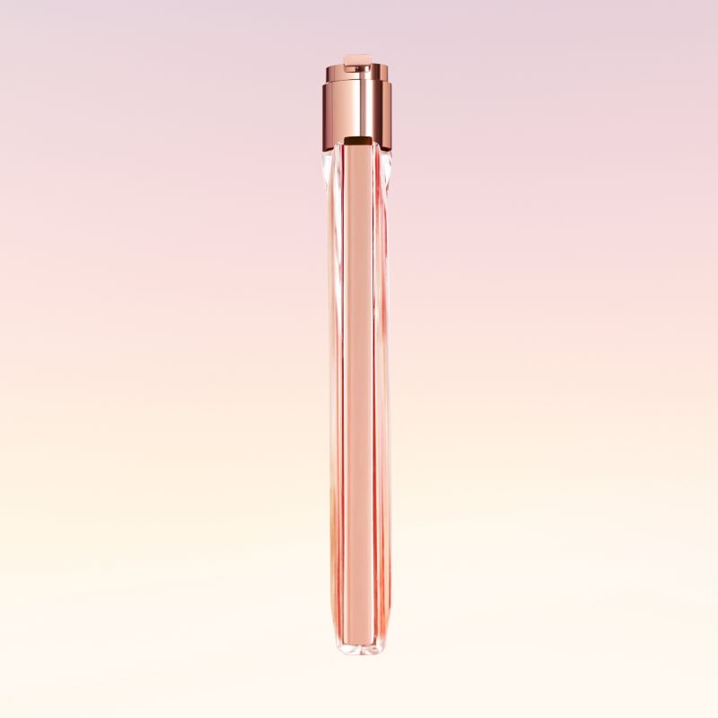 lanc__me_id__le_eau_de_parfum_spray_50_ml_3614272629370_4765_3