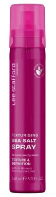 Lee Stafford Styling & Finishing Haarspray 150 ml