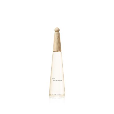 Issey Miyake L'Eau d'Issey Eau & Magnolia Eau de toilette intense 100 ml
