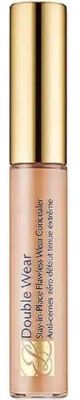 Estée Lauder Double Wear Stay-In-Place Flawless Wear Concealer 7 ml Concealer Light Medium 2N