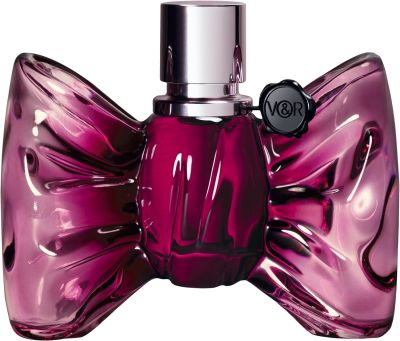 Viktor & Rolf Bonbon Eau de Parfum 90 ml