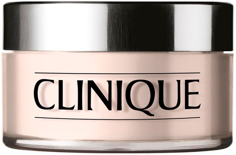 clinique_blended_face_powder_25_gr___transparency_-_002___0192333102183_122182