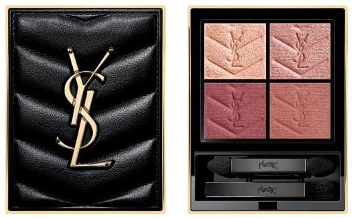 yves_saint_laurent_couture_mini_clutch_5_gr___medina_glow_-_500___3614273921725_669247