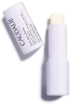 Caudalie Soin Des lèvres 4.5 gr Lippenbalsem Alle huidtypes