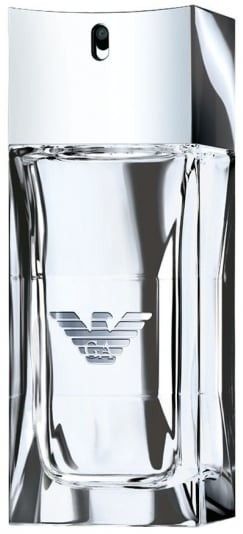 Giorgio Armani Diamonds for Men  Eau de Toilette 75 ml