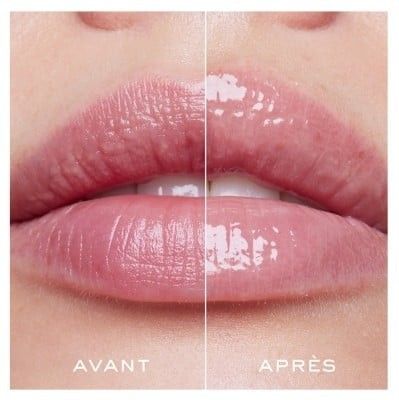 nuxe_very_rose_pluming_lip_serum_lipserum_8_ml_3264680043529_871468_1