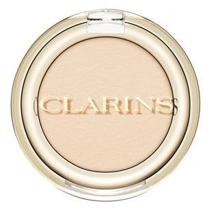 clarins_ombre_eyeshadow_1_5_gr___matte_ivory_-_001___3666057165559_855829_1
