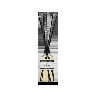 Fragrance Sticks Violet Muse 500ml