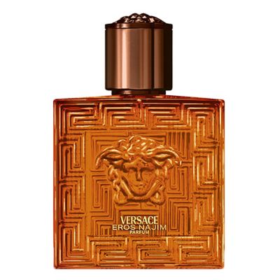 Versace Eros Najim Parfum 50 ml