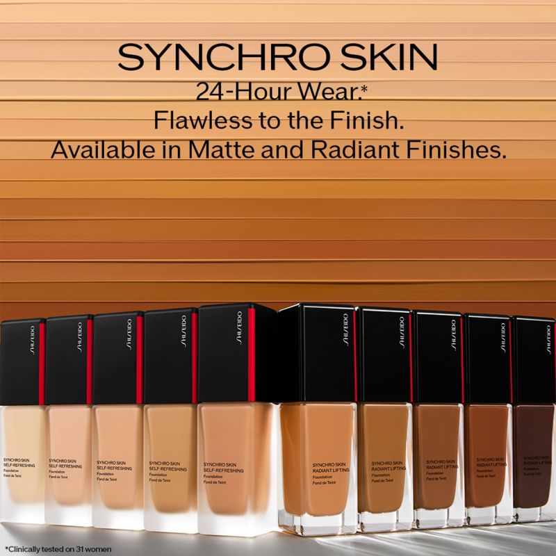 shiseido_synchro_skin_self-refreshing___260_-_cashmere___foundation_30_ml_0729238217720_860277_3