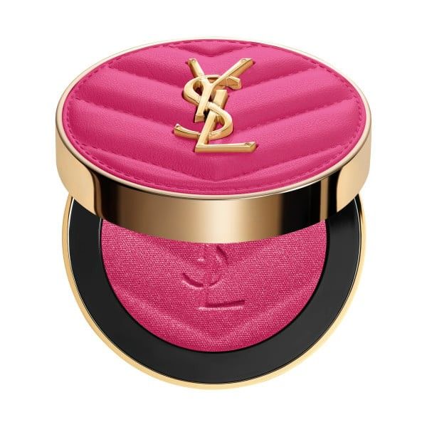 Yves Saint Laurent Make Me  Blush 6 gr