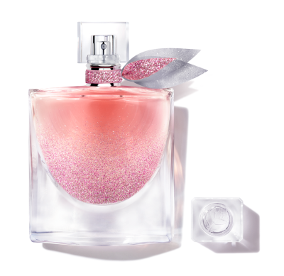 Lancôme La Vie est Belle Sparkling Edition 50 ml Eau de Parfum