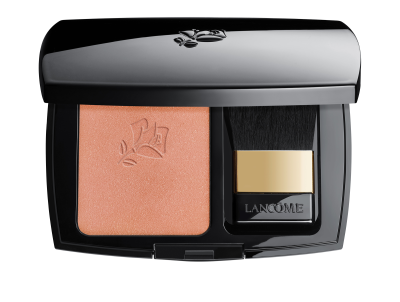 Lancôme Blush Subtil Blush