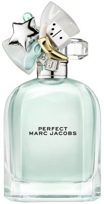 Marc Jacobs Perfect Eau de Toilette 100 ml