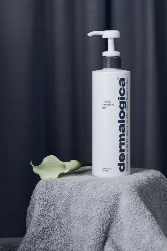dermalogica_special_cleansing_gel_reinigingsgel_500_ml_0666151010024_19019_4