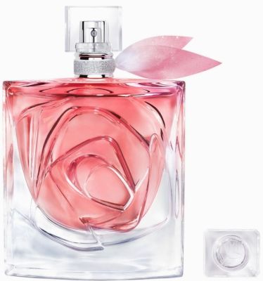 Lancôme La Vie est Belle Rose Extraordinaire Eau de Parfum 100 ml