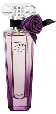 Lancôme Trésor Midnight Rose Eau de Parfum 30 ml