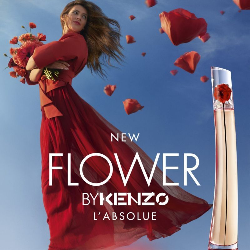 kenzo_flower_by_kenzo_l_absolue_eau_de_parfum_spray_100_ml_3274872441798_305625_3
