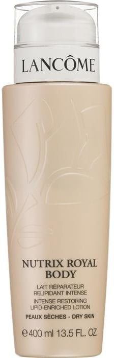 Lancôme Nutrix Royal Body Bodylotion 400 ml